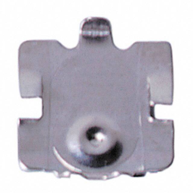 SN-T7-01B MPD (Memory Protection Devices)  Supports de batterie, clips, contacts